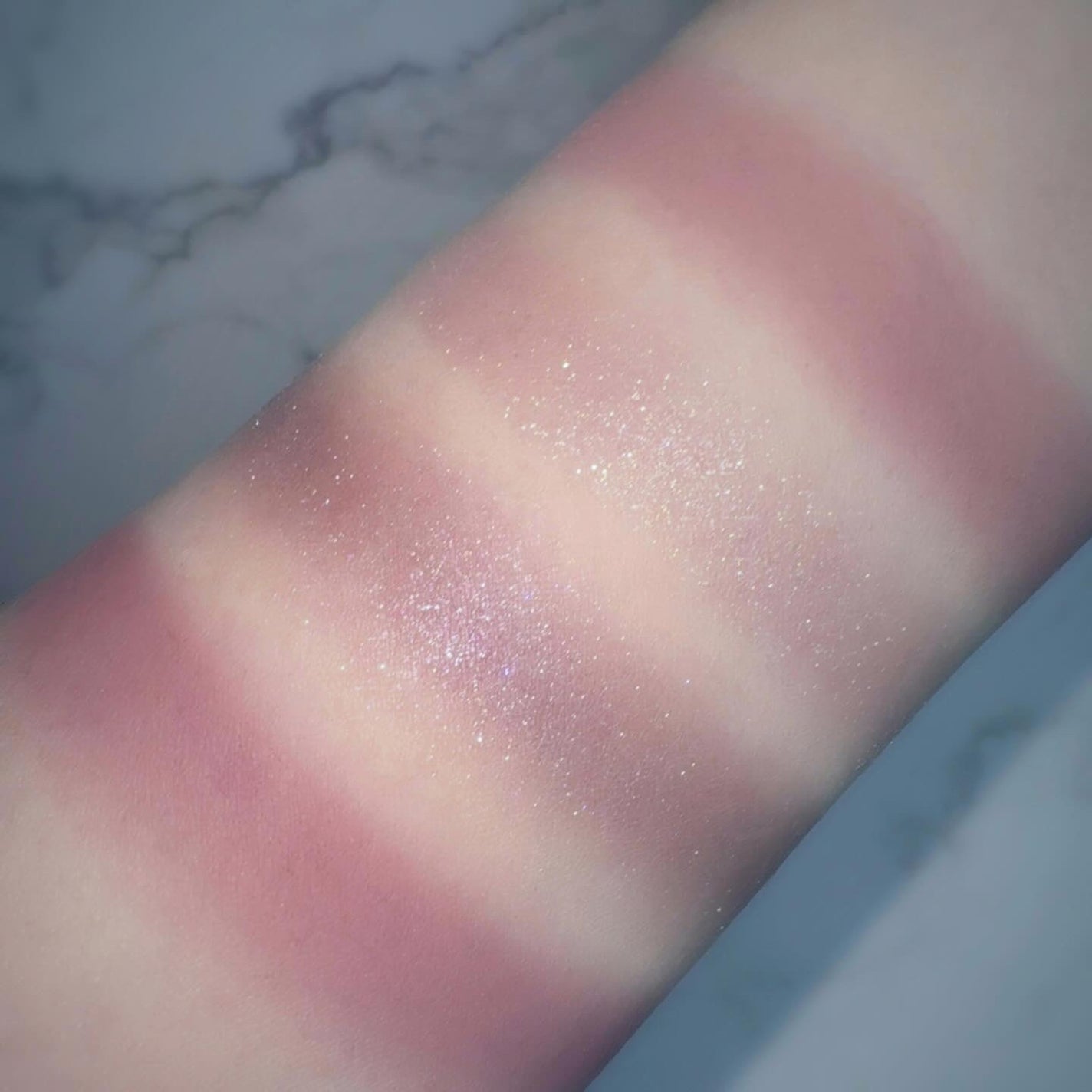 アイ カラー クォード/TOM FORD BEAUTY/アイシャドウパレットを使ったクチコミ(2枚目)