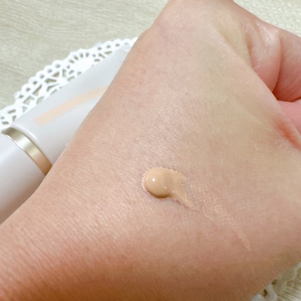 RMK ã¯ãªãŒã ãã¡ã³ããŒã·ã§ã³ ã¢ã¯ã¢ãã£ãã¯ã°ããŠ/RMK/ã¯ãªãŒã ã»ãšãã«ãžã§ã³ãã¡ã³ããŒã·ã§ã³ã䜿ã£ãã¯ãã³ãïŒ5æç®ïŒ