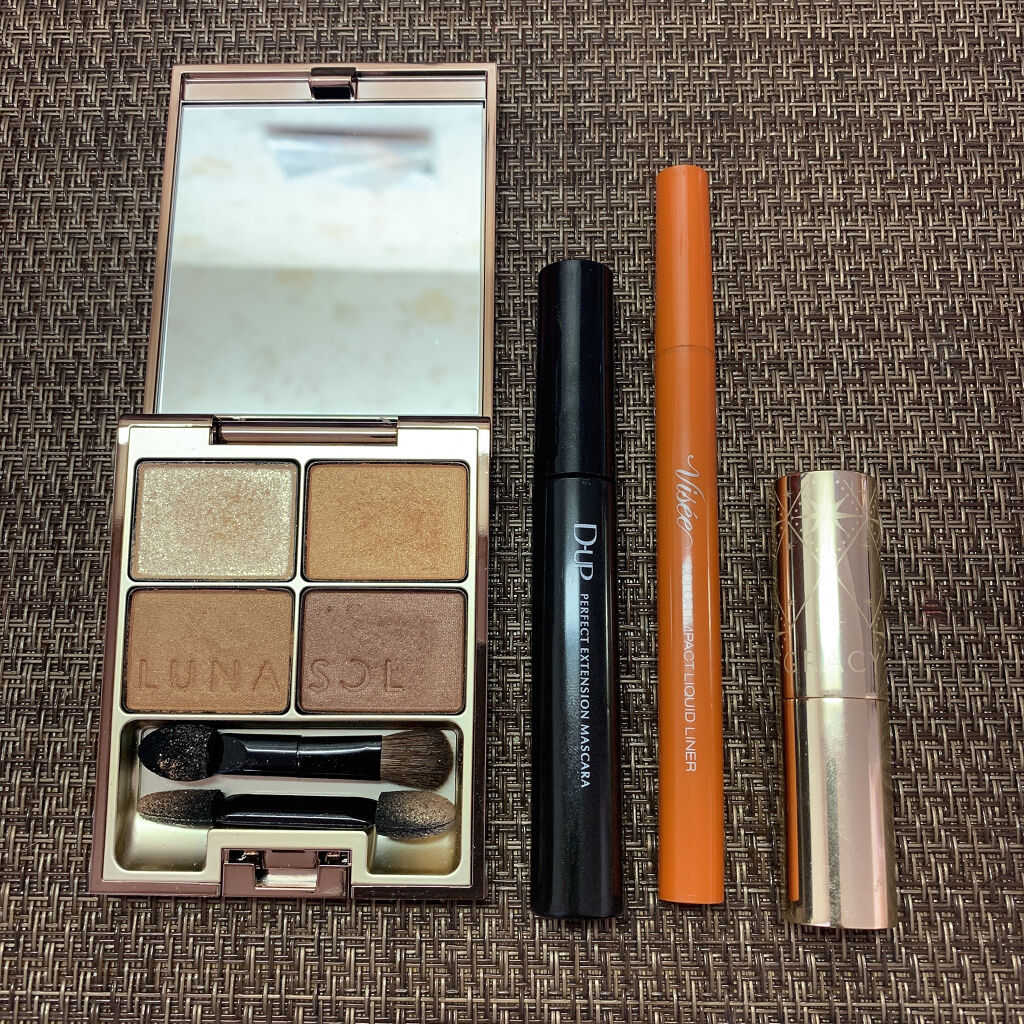 プレミアムルージュ RD01/グレイシィ/口紅を使ったクチコミ（3枚目）