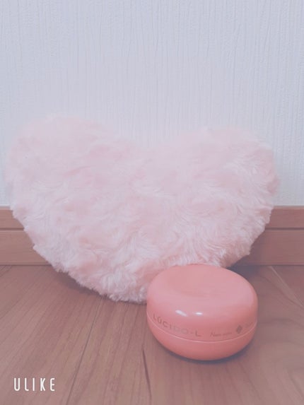 #アレンジアップワックス/ルシードエル/ヘアワックス・クリームを使ったクチコミ(1枚目)