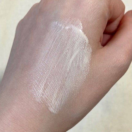 AQ エッセンス グロウ プライマー/DECORTÉ/化粧下地を使ったクチコミ(4枚目)