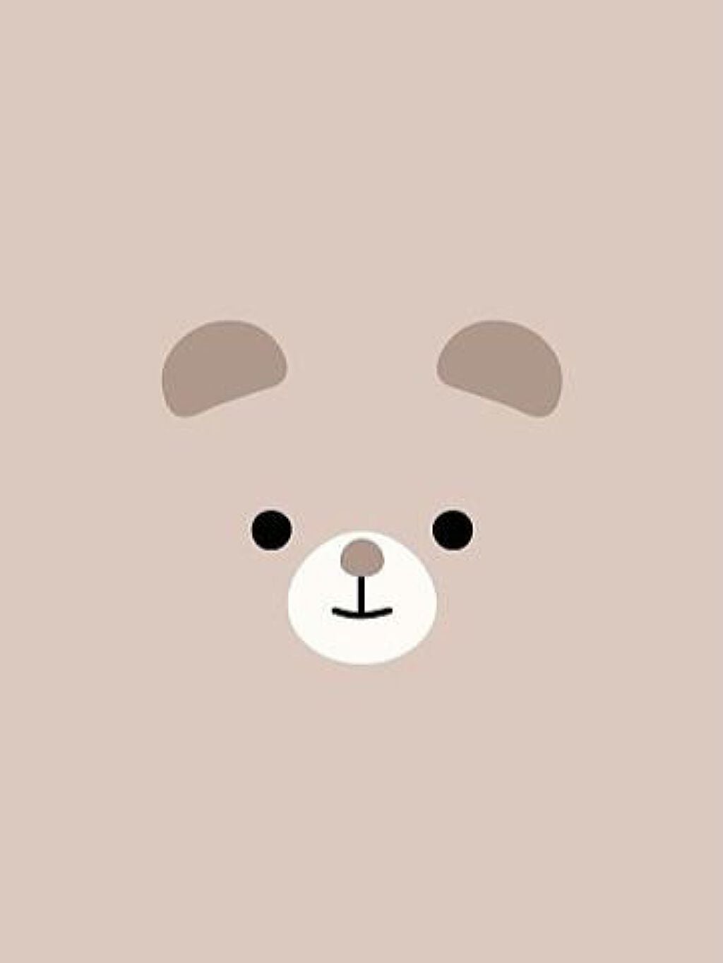 natsuki 2789w w w w on LIPS 「みなみちゃんファンが集まるチャットを発見!!みなみちゃんってホ..」(1枚目)