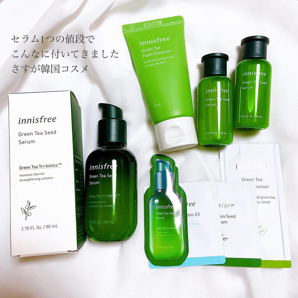 コラーゲン インパクト エッセンシャルマスクEX/MEDIHEAL/シートマスク・パックを使ったクチコミ（3枚目）