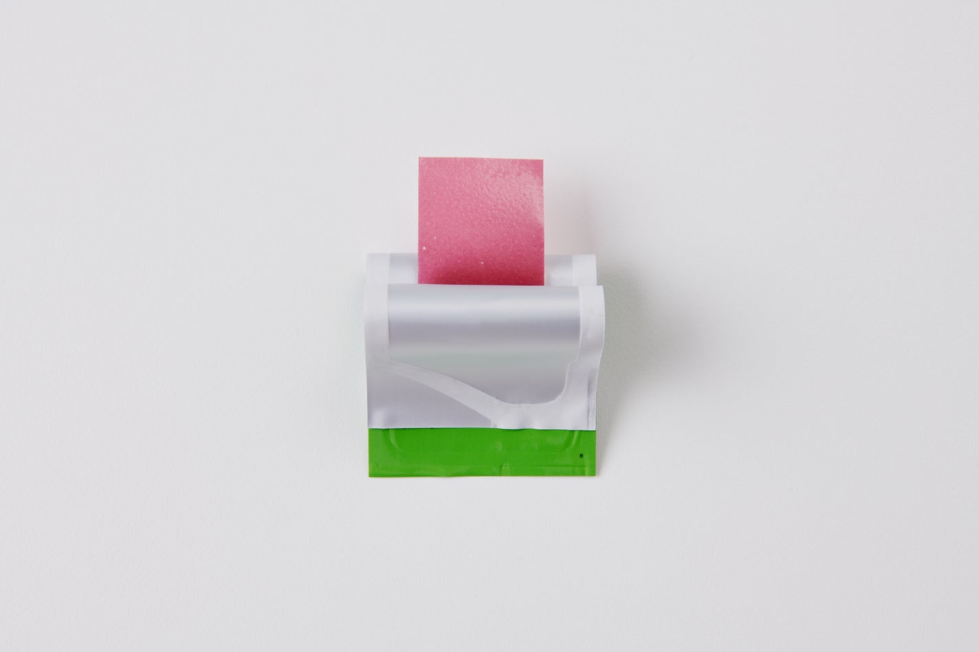 ヨエスターグルタチオンダイレクトフォーキッズ ESTHER FORMULA