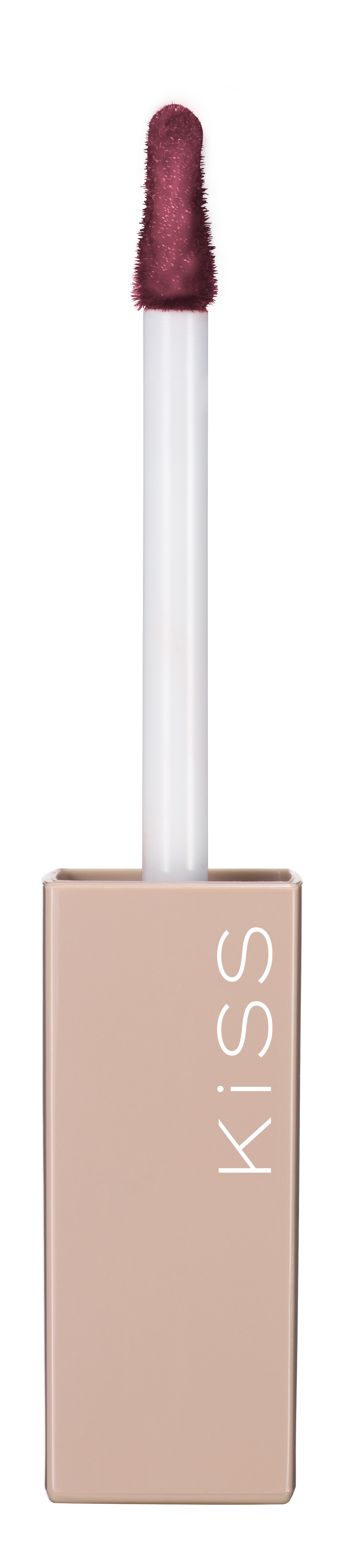 リップ 07 楽天市場】名入れ フラワーティントリップ リップ フラワー