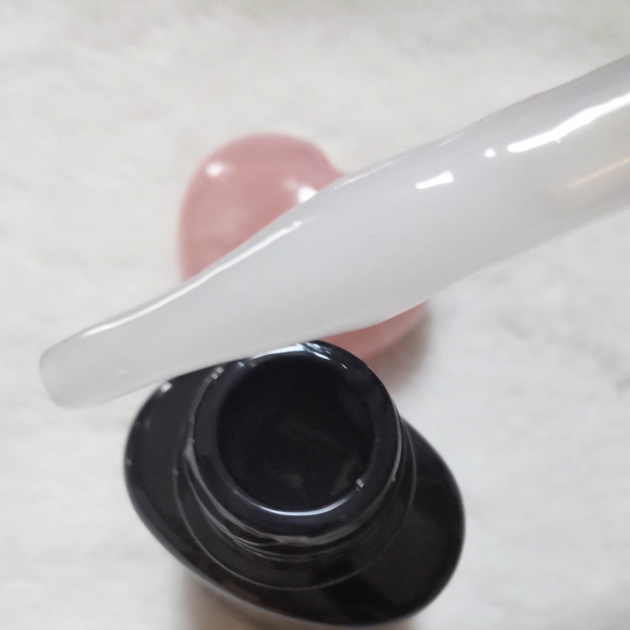 薬用リンクルケアコンセントレートセラム/WrinkFade/美容液を使ったクチコミ（3枚目）