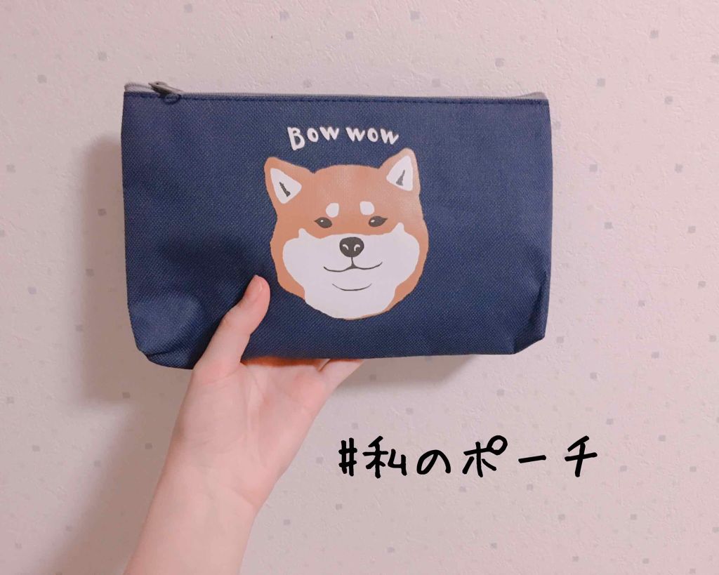 リップベビーナチュラル リッチゆずの香り/メンソレータム/リップクリームを使ったクチコミ（1枚目）