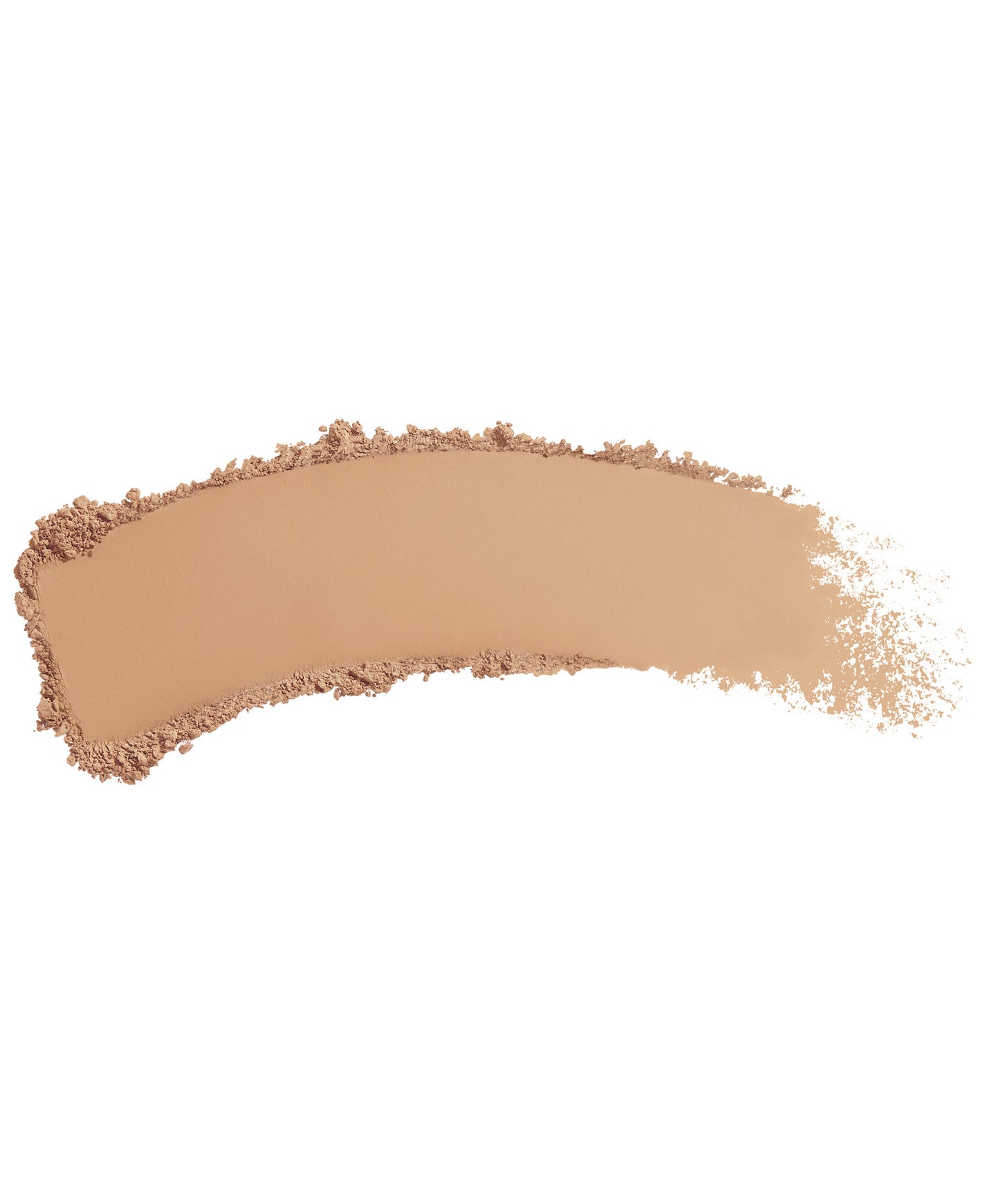 ベアプロ 24HR パウダー ファンデーション ライト 22 ニュートラル