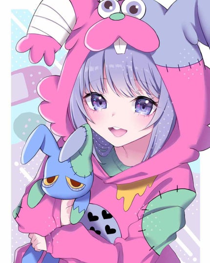 トリートメント セラム プライマー/SUQQU/化粧下地を使ったクチコミ(1枚目)