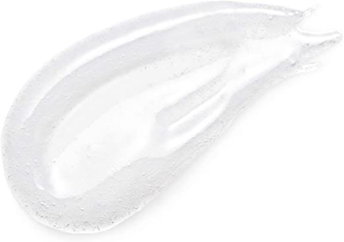 デイケアリップ CL