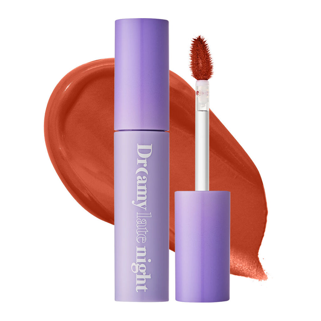 M9 ブリーステン