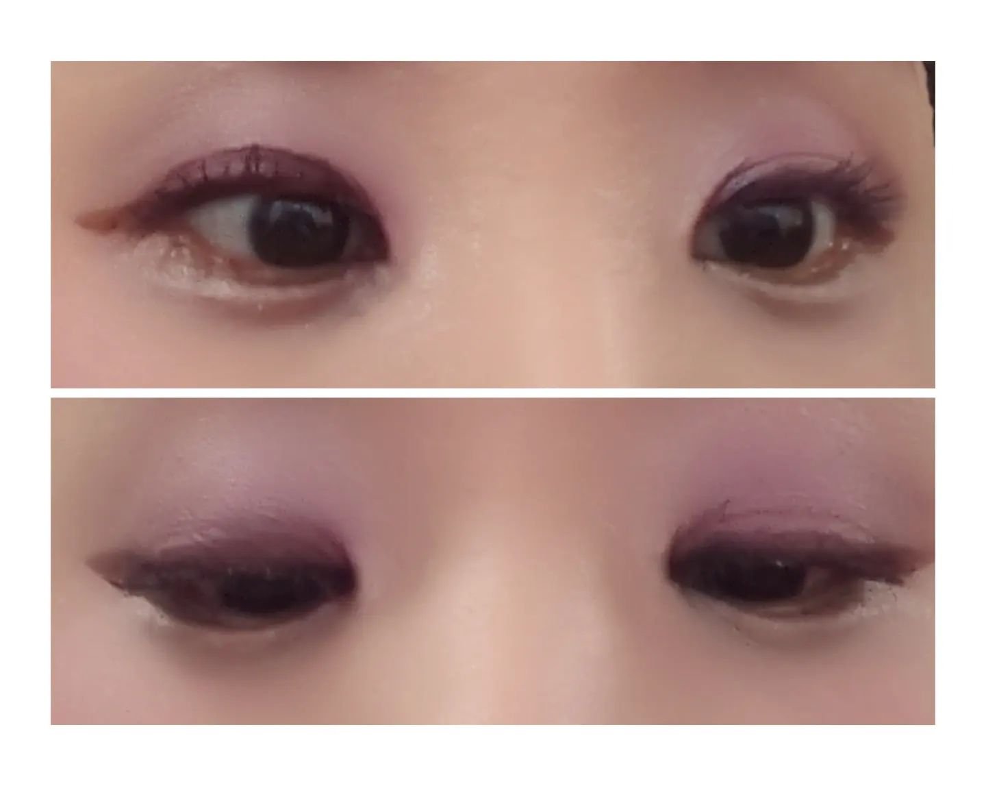 ルージュ・アンテルディ・バーム No.26 ローズウッド・グリント（フォール コレクション 2023）/GIVENCHY/リップバームを使ったクチコミ（2枚目）