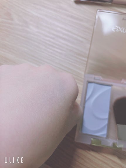 DAISY DOLL by MARY QUANT パウダーブラッシュのクチコミ「ロフト先行品✨
全部かわいい((o(。・ω・。)o))
特に好きなのはデイジードールのチーク.....」(3枚目)