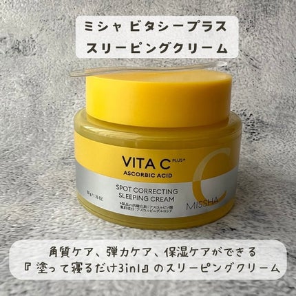 ãã£ãšãð§žãã©ãã on LIPS ãæå€W䜿ãã«ããããã®ãã·ã£ã®ãã¿ã·ãŒã·ãªãŒãºðâ¡-âââââ..ãïŒ4æç®ïŒ