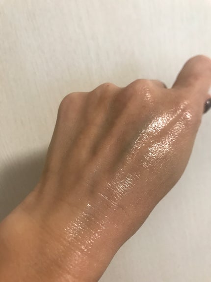 vitoas(ビトアス) マイパーフェクション I しっとり/vitoas/美容液を使ったクチコミ(7枚目)