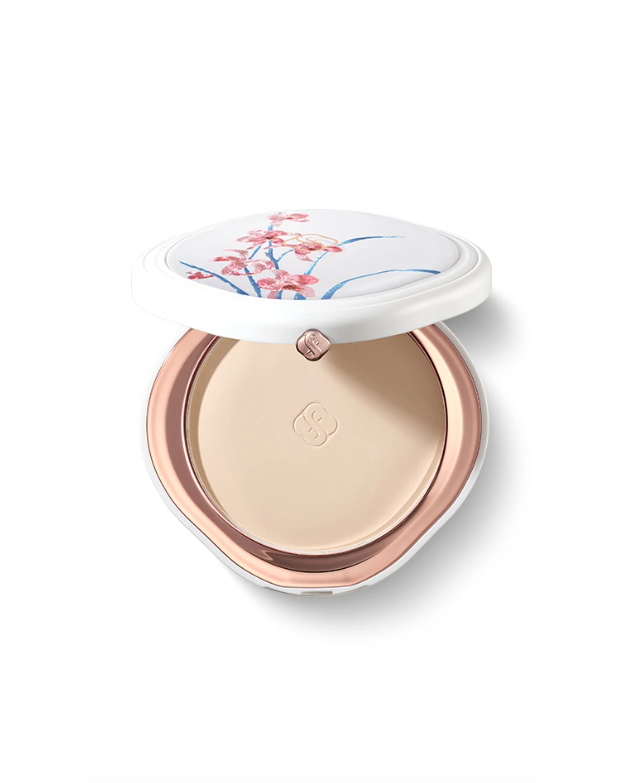 Z20 ライトベージュ（刺繍限定）