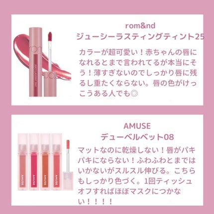 ライトリフレクティングセッティングパウダー プレスト N/NARS/プレストパウダーを使ったクチコミ(5枚目)