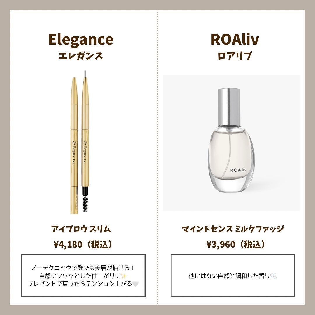 パドル ブラシ/AVEDA/ヘアブラシを使ったクチコミ(2枚目)