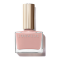 12 Blissful Glass