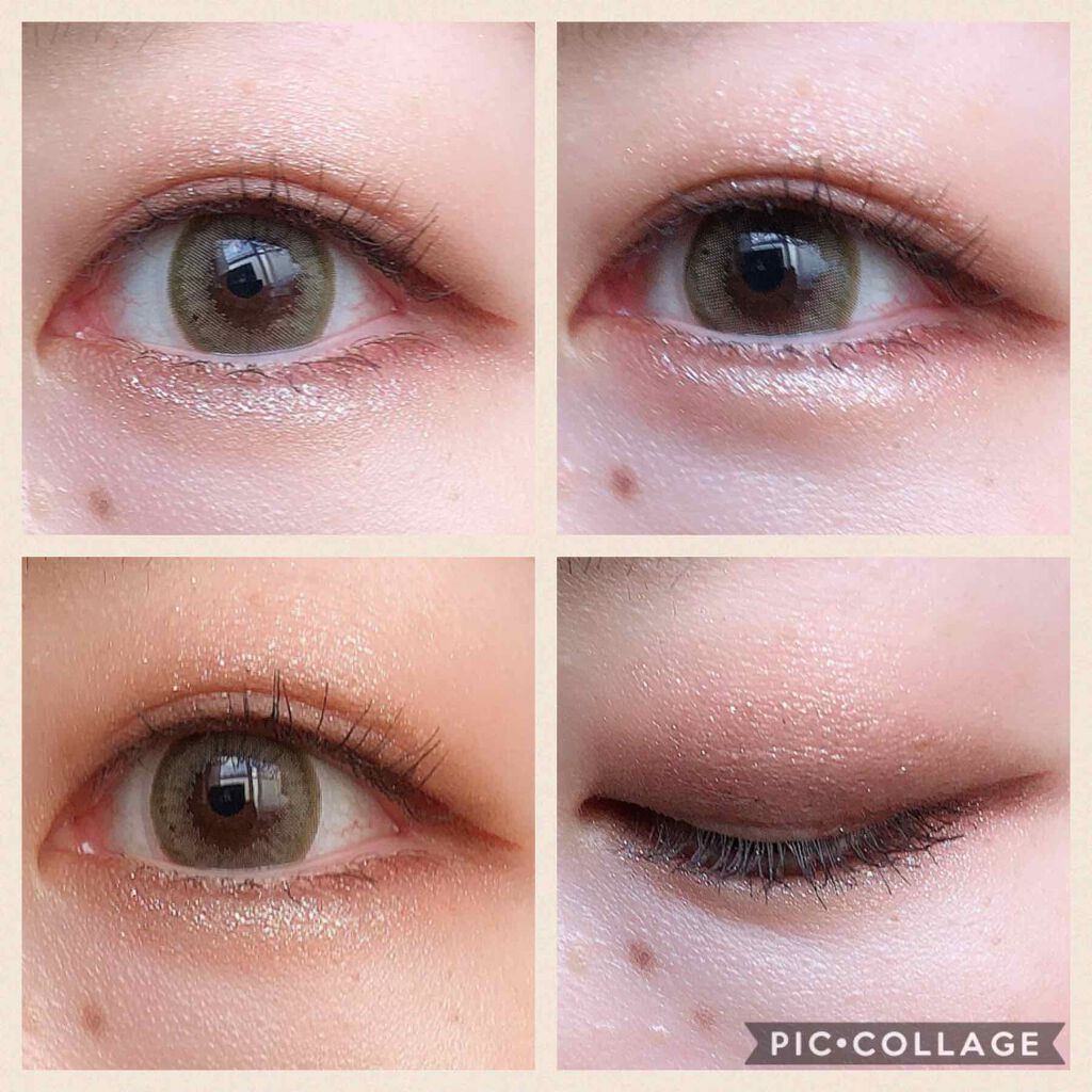 オペラ リップティント N/OPERA/リップティントを使ったクチコミ（2枚目）