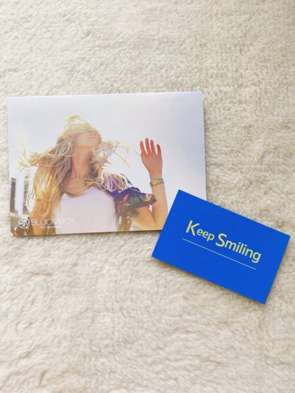 すっきりしたい日のトライアルセット/ロレッタ/トライアルキットを使ったクチコミ(2枚目)