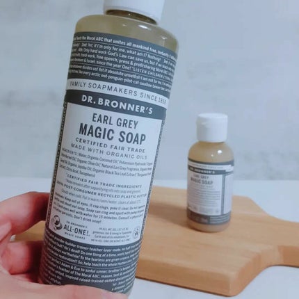 を使ったクチコミ(3枚目)