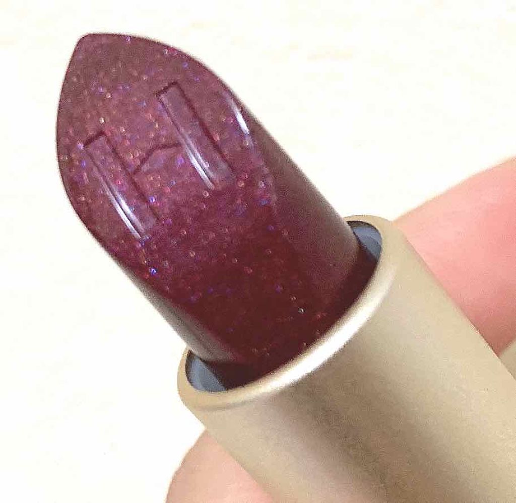 トゥルーディメンショングロウチーク/hince/パウダーチークを使ったクチコミ（3枚目）