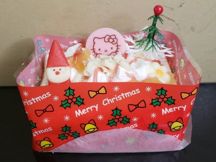 ニベアクリーム/ニベア/ボディクリームを使ったクチコミ(5枚目)