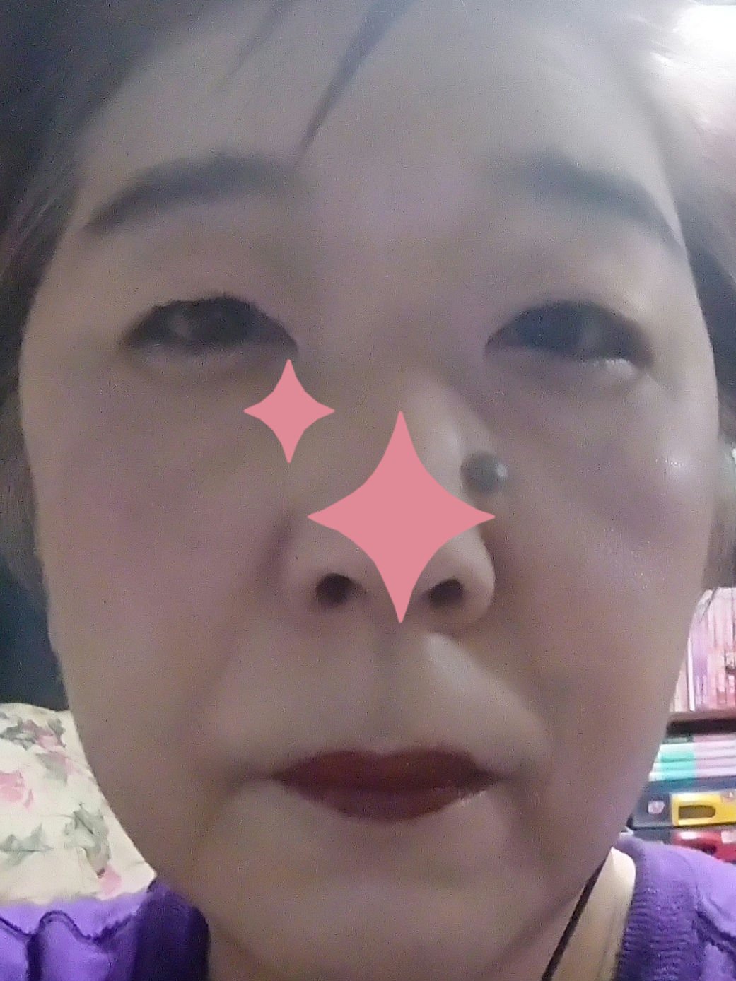 スキンプロテクトベース＜皮脂くずれ防止＞SPF50/プリマヴィスタ/化粧下地を使ったクチコミ（3枚目）