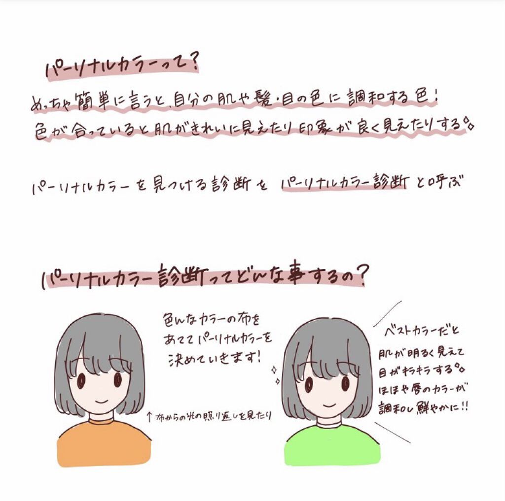 リアルクローズシャドウ/excel/アイシャドウパレットを使ったクチコミ（2枚目）