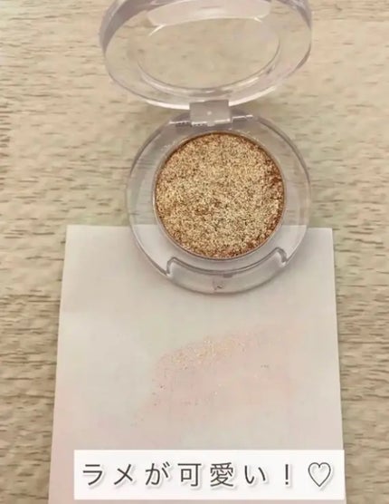 ã䜿ã£ãã¯ãã³ãïŒ1æç®ïŒ