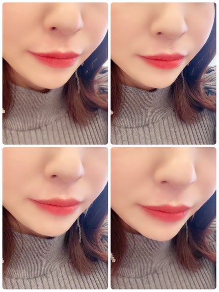 Yui on LIPS ãLABIOTTEð@labiotteofficialã©ããªãã..ãïŒ1æç®ïŒ