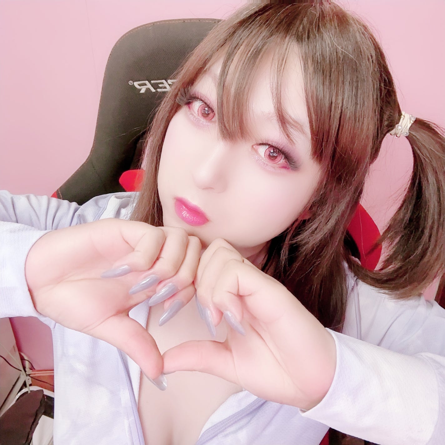 ディオール アディクト グロス/Dior/リップグロスを使ったクチコミ(2枚目)