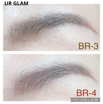 スカルプD ボーテ ピュアフリーアイラッシュセラム プレミアム/アンファー(スカルプD)/まつげ美容液を使ったクチコミ(5枚目)