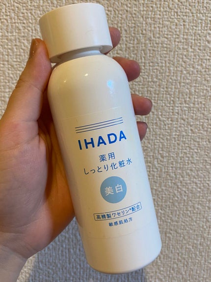 ðŠ on LIPS ãã8æäœ¿ãåãã³ã¹ã¡&ã¹ãã³ã±ã¢â ãææ«ã«çްã
ãšç¶ããŠãã䜿ã..ãïŒ9æç®ïŒ