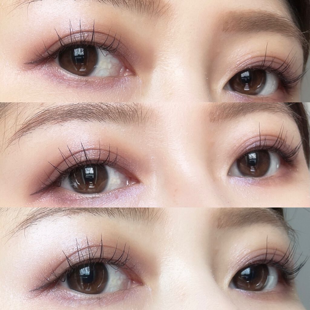 エクストラ リップ ティント/BOBBI BROWN/リップティントを使ったクチコミ(2枚目)