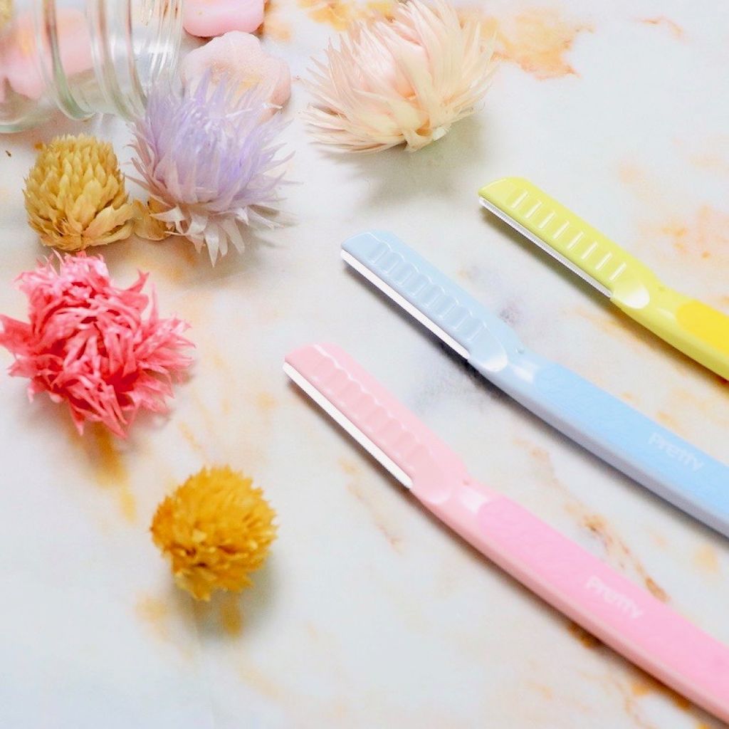 かわいいあの子はもうやってる！メイクの格上げに大切な、たった1つのこと[PR]   のサムネイル