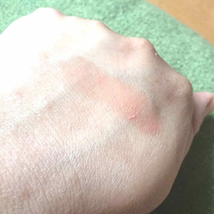 ã«ã©ãŒãªããã¯ãªãŒã /ãã£ã³ãã¥/ãªããã¯ãªãŒã ã䜿ã£ãã¯ãã³ãïŒ3æç®ïŒ