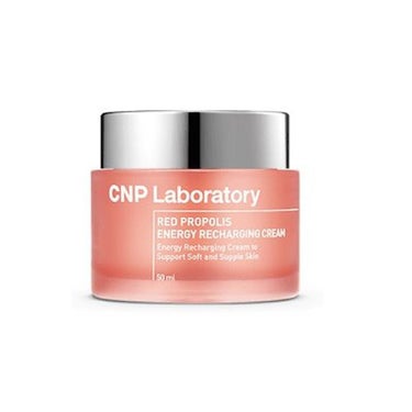 レッド プロポリス エネルギー リチャージング クリーム CNP Laboratory