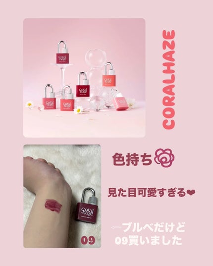 マシュマロフィニッシュパウダー/キャンメイク/プレストパウダーを使ったクチコミ(3枚目)