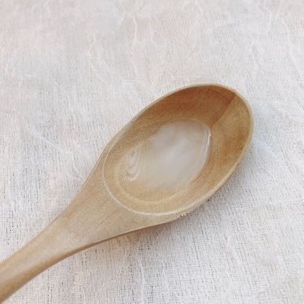 リプレニッシュ シャンプー/コンディショナー/AUTHENTIC BEAUTY CONCEPT/サロンシャンプーを使ったクチコミ(5枚目)