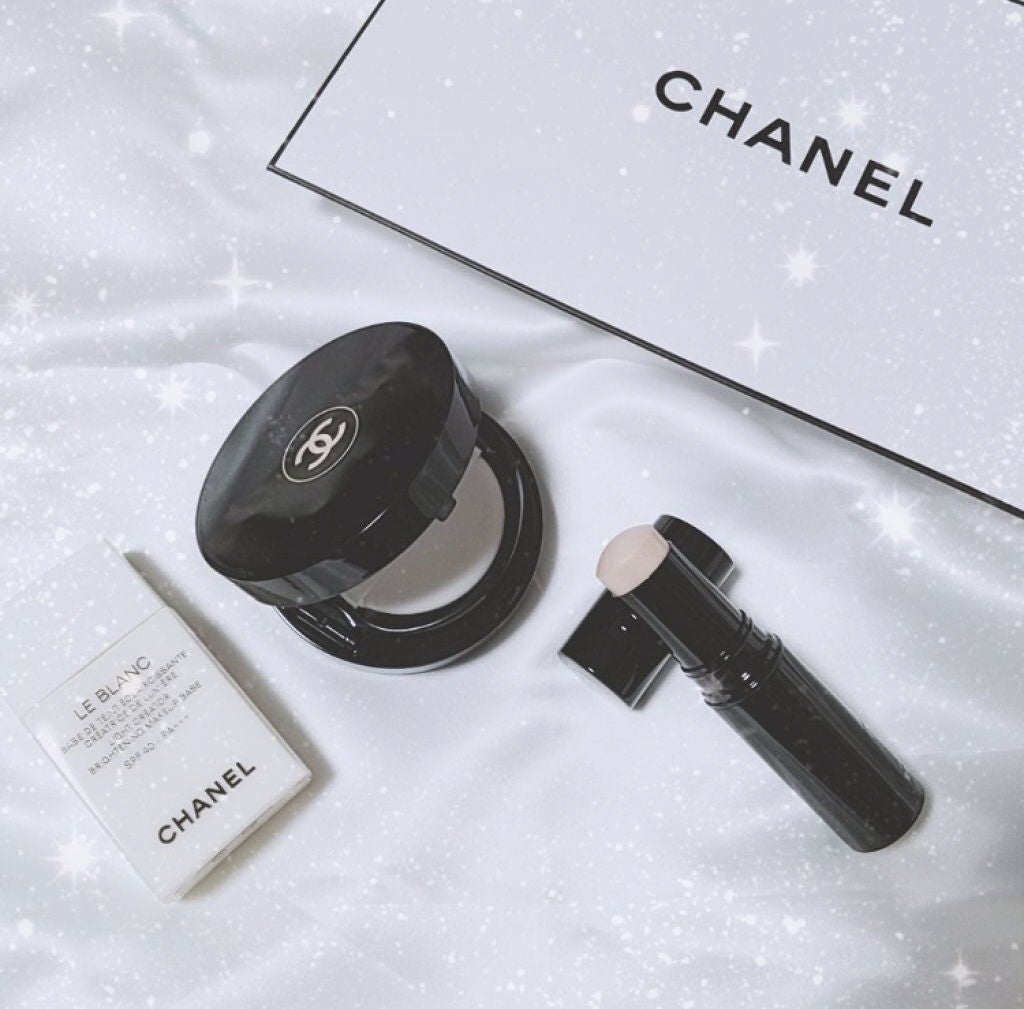 一つで何役もこなしちゃう優れもの♡マルチコスメでポーチ軽量化しちゃお!のサムネイル