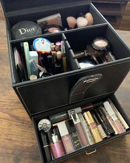 ちさと on LIPS 「こんにちはー!!ちさとです☺️2019年ももうすぐ終わるという..」(4枚目)