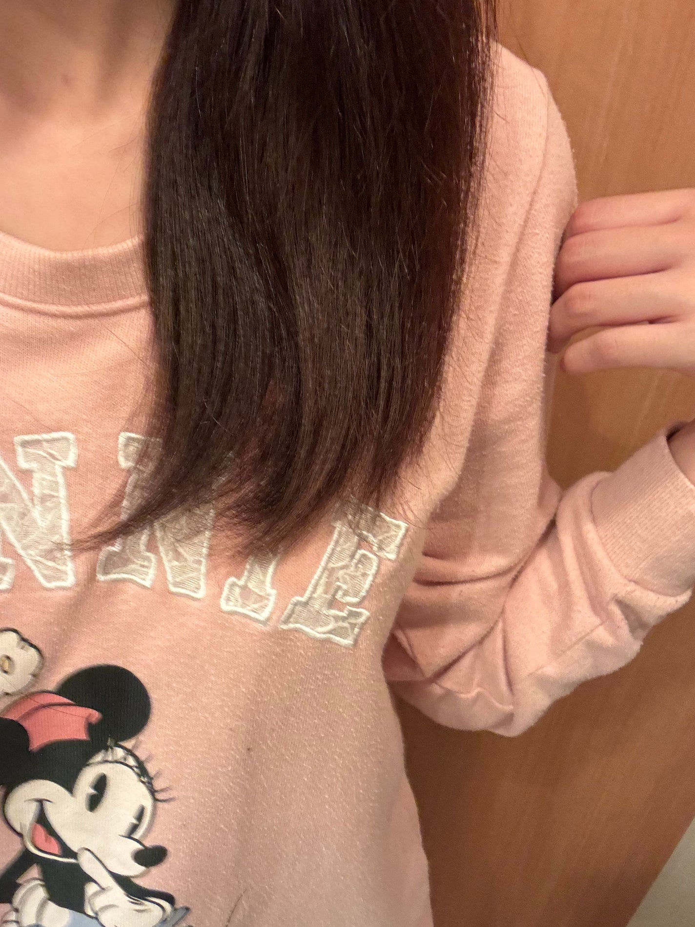 モイストアップ ジェル シャンプー/トリートメント/fuettarich (フエッタリッチ)/サロンシャンプーを使ったクチコミ(3枚目)