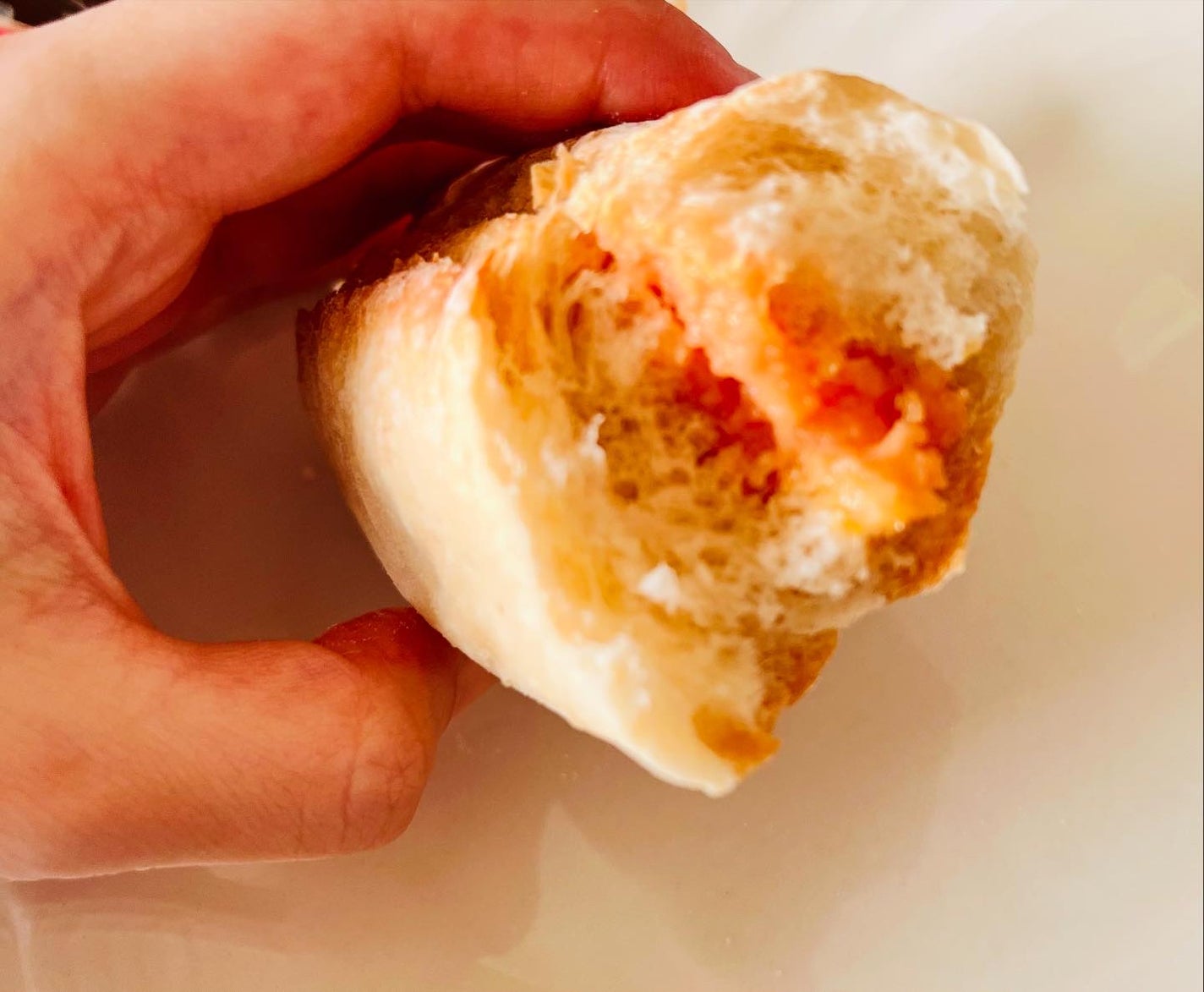 chiekotan on LIPS 「テレビ等で紹介され、話題の明太子で有名なやまや@yamayaf..」(3枚目)