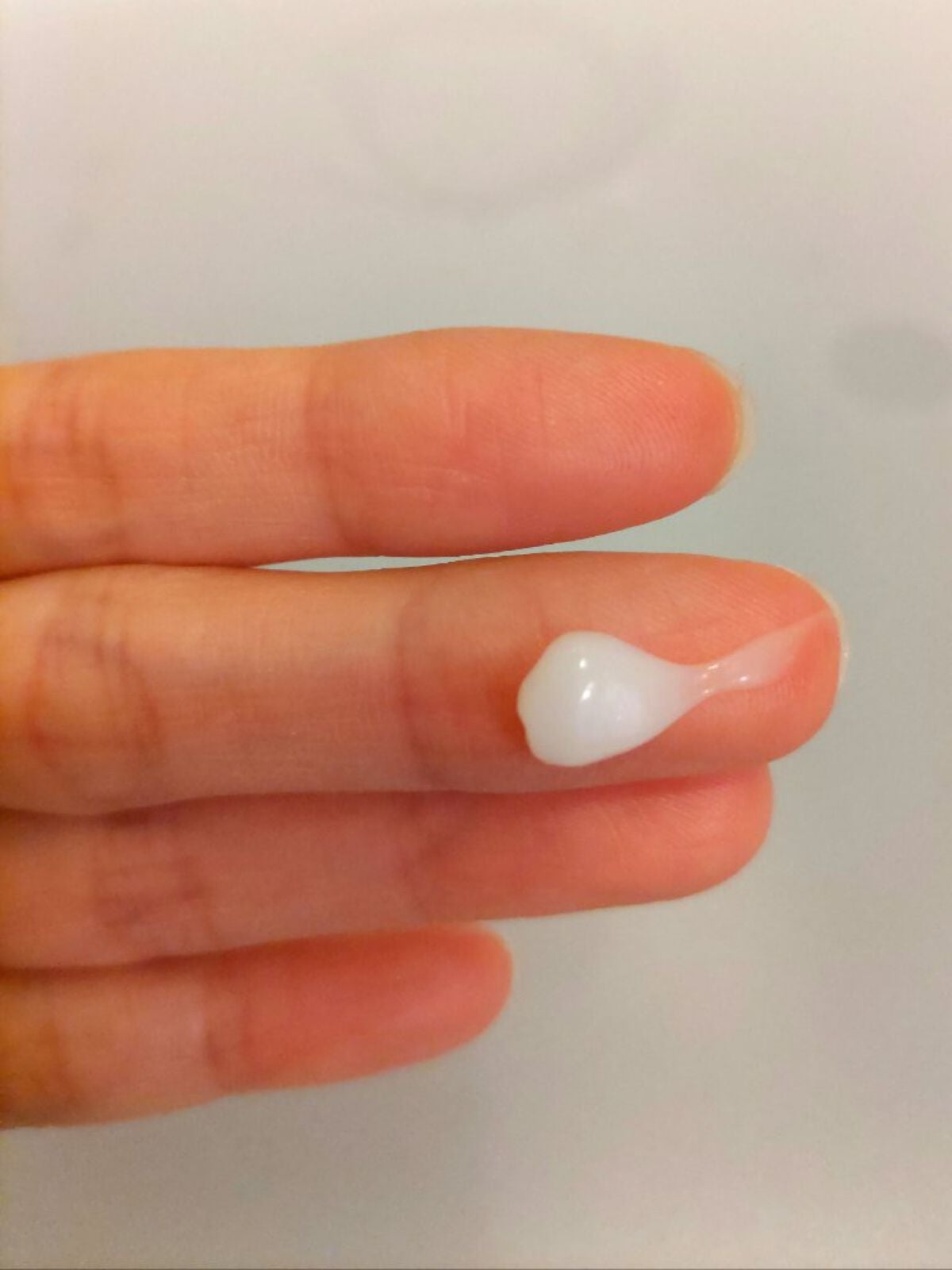 ドリーミー モイスト シャンプー/ヘアトリートメント/THERATIS/市販シャンプーを使ったクチコミ(5枚目)