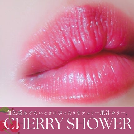 okhee 白玉ファンデーションブラシ/SOOA DOR/メイクブラシを使ったクチコミ(9枚目)