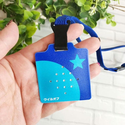 yossy on LIPS 「本当に身近にコロナを感じるようになってそれでもやっぱり必要な外..」(5枚目)