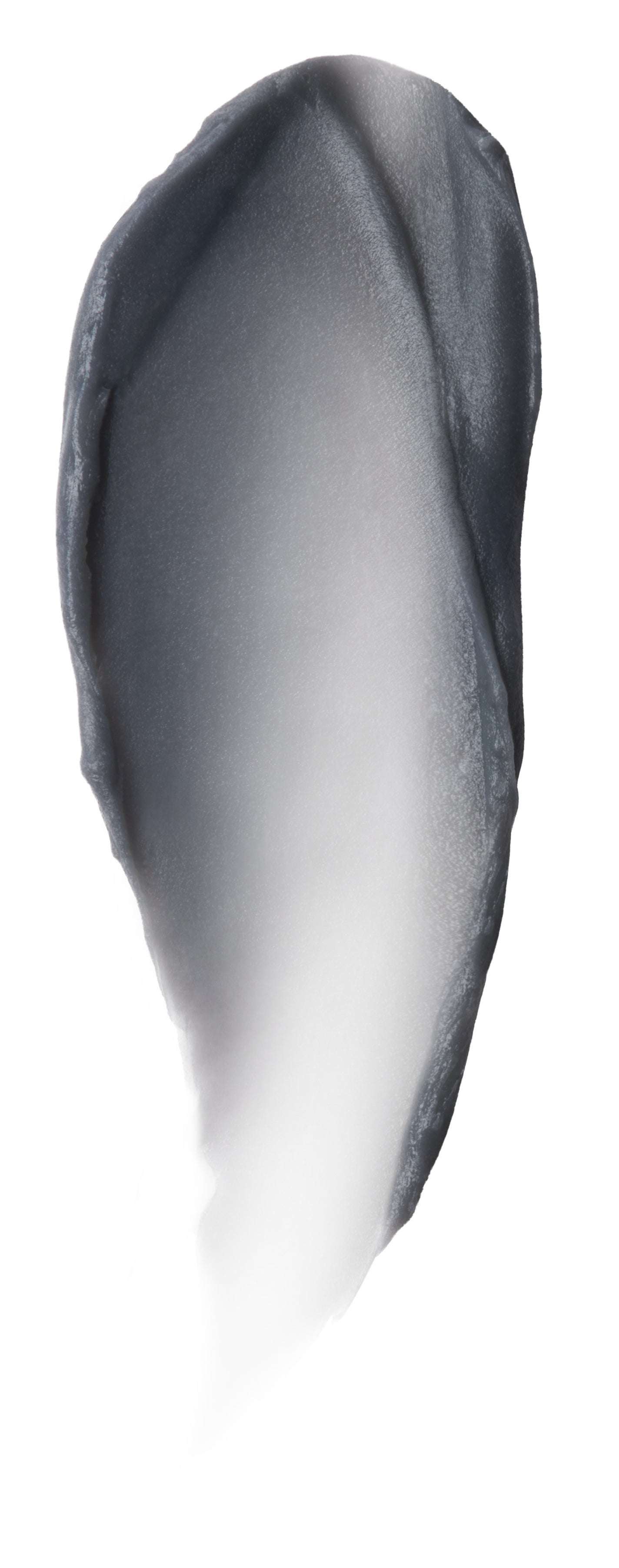 ブラック マット バーム shu uemura