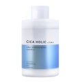 エアリーモイスチャーリペア 濃縮シャンプー / CICA HOLIC